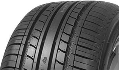 478165 185/55-16 TST 83V Tristar EcoPower 2  83V  Tristar Tristar EcoPower 2  83V