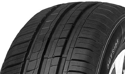 478166 175/65-13 TST 1 Tristar EcoPower 3  80T  Tristar Tristar EcoPower 3  80T