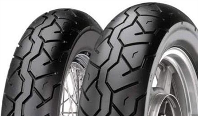 288630 120/90-18 MAX 1 120/90 - 18 65 H TL Maxxis M-6011 Front Maxxis 120/90 - 18 65 H TL
