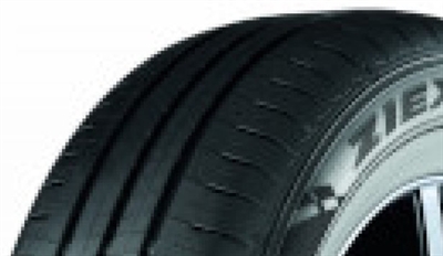 479000 205/65-16 FAL 8AFM1 Falken Ziex ZE110B  95H - AFMONTERET - DEMO - - DOT 2022 - AFMONTERET - DEMO - RESTPARTI Falken Falken Ziex ZE110B  95H - AFMONTERET - DEMO -