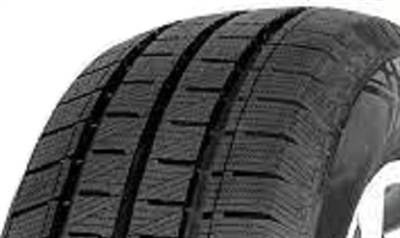 478073 195/75-16 MIN 8 Minerva Frostrack  Van  110R  Minerva Minerva Frostrack  Van  110R