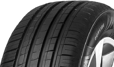 478208 205/65-15 TST 1 Tristar EcoPower 4  94V  Tristar Tristar EcoPower 4  94V