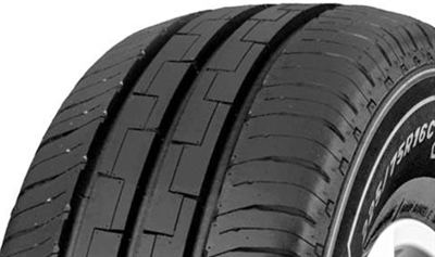 478238 215/65-16 TST 109T Tristar PowerVan 2 RF19  109T  Tristar Tristar PowerVan 2 RF19  109T