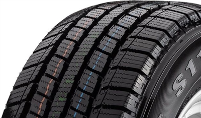 479756 215/60-17 TST W 1 Tristar SnowPower  109T  Tristar Tristar SnowPower  109T