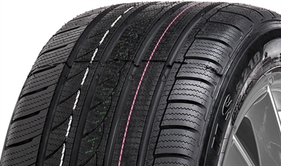 478328 245/35-19 TST 93V Tristar SnowPower 2  93V  Tristar Tristar SnowPower 2  93V