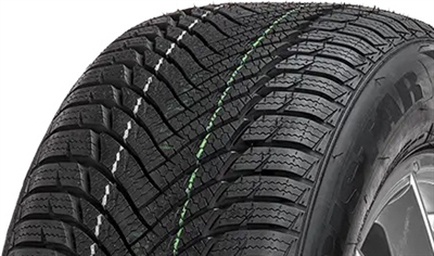 478259 225/60-16 TST 102H Tristar SnowPower HP  102H  Tristar Tristar SnowPower HP  102H