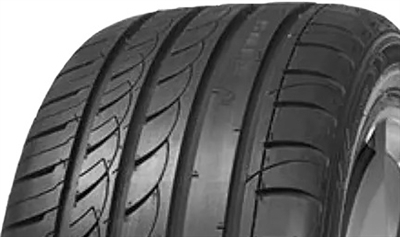 478342 245/30-20 TST 95Z Tristar SportPower  95Z  Tristar Tristar SportPower  95Z