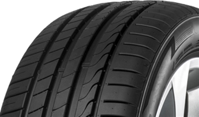 478382 245/35-20 TST 95Y Tristar SportPower 2  95Y  Tristar Tristar SportPower 2  95Y