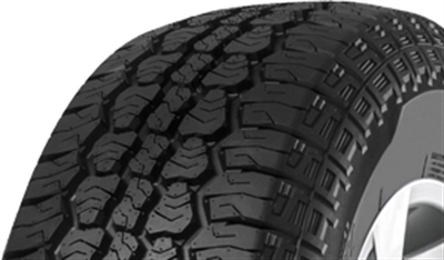479814 255/70-15 TST 112H Tristar SportPower A/T  112H  Tristar Tristar SportPower A/T  112H