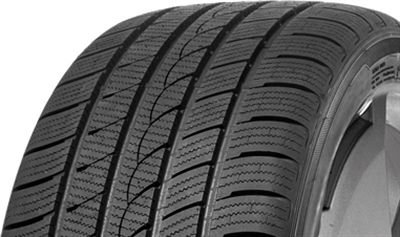 478298 235/60-18 TST 107H Tristar SnowPower SUV  107H  Tristar Tristar SnowPower SUV  107H