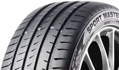 475199 225/40-19 LIN 1 LingLong SportMaster  93Y  LingLong LingLong SportMaster  93Y