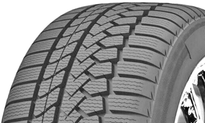 479262 225/45-17 WES 4 Westlake Z-507  94V  Westlake Westlake Z-507  94V