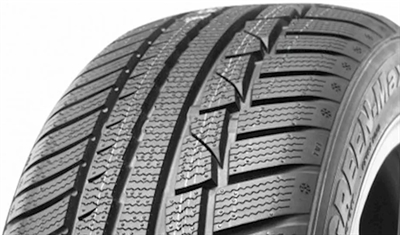 475190 245/40-18 LIN W 97V LingLong GreenMax Winter UHP  97V  LingLong LingLong GreenMax Winter UHP  97V