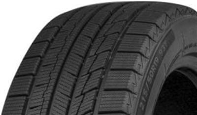 478012 235/45-19 FOU 1 Fortuna Gowin UHP 3  99V  Fortuna Fortuna Gowin UHP 3  99V