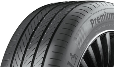 472746 215/50-17 CON C 95V Conti PremiumContact C EVC XL 95V  Continental Conti PremiumContact C EVC XL 95V
