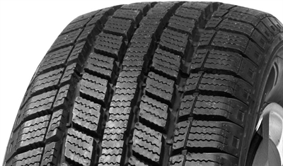 479221 195/75-16 TST 2 Tristar SnowPower Van  107R  Tristar Tristar SnowPower Van  107R