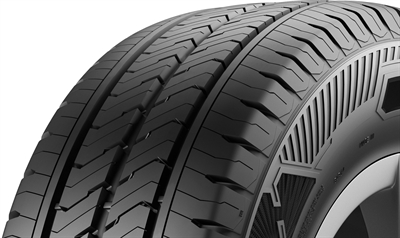 480168 195/70-15 BAR C 4 Barum Vanis 3  104T  Barum Barum Vanis 3  104T