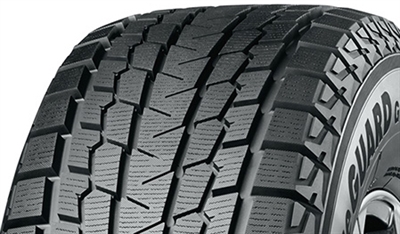 480476 265/70-15 YOK W 112Q Yokohama G075 IceGuard  112Q  Yokohama Yokohama G075 IceGuard  112Q