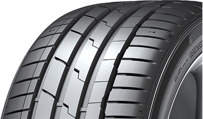 481593 285/35-22 HAN 106W Hankook Ventus ION S X EV  106W  Hankook Hankook Ventus ION S X EV  106W