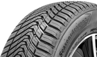 482121 195/45-16 LAN 7 Landsail  Seasons Dragon 2  84V  LandSail Landsail  Seasons Dragon 2  84V