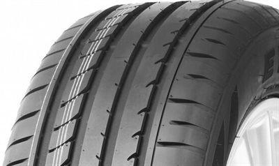 483787 295/30-22 EVE 1 Event Semita SUV  XL 103Y  - RESTPARTI Event Event Semita SUV  XL 103Y