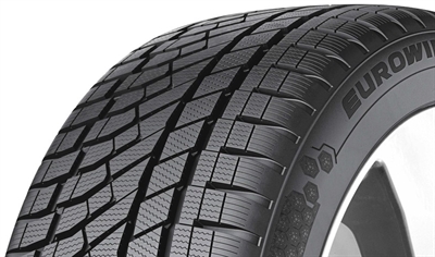 482017 255/45-19 FAL 4 Falken EuroWinter HS02 Pro  104V  Falken Falken EuroWinter HS02 Pro  104V