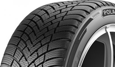 486036 205/60-16 BAR 12 Barum Polaris 6  92H  Barum Barum Polaris 6  92H