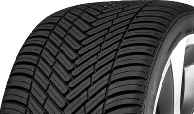 274909 195/80-14 FOU 2 Fortuna EcoPlus 2 4S  106R  Fortuna Fortuna EcoPlus 2 4S  106R