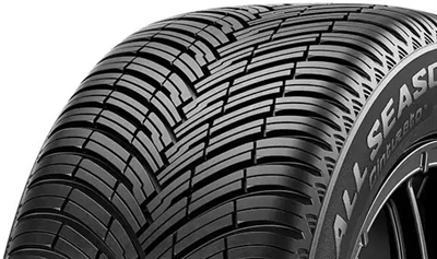 483022 245/40-19 PIR 52 Pirelli Cinturato AllSeason SF3  98Y  Pirelli Pirelli Cinturato AllSeason SF3  98Y
