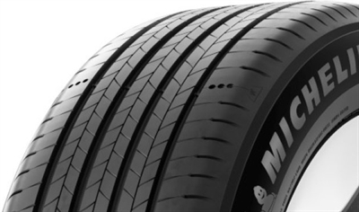 482923 225/45-19 MIC 7 Michelin e-Primacy 2  92V  Michelin Michelin e-Primacy 2  92V