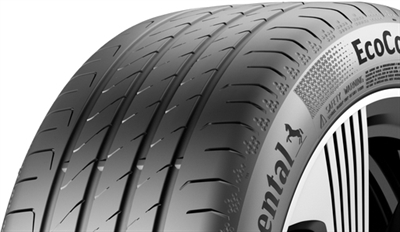486617 265/35-21 CON 13 Conti EcoContact 7 S (+)|EVC 101H  Continental Conti EcoContact 7 S (+)|EVC 101H