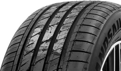 486823 275/40-21 LAN 107Y LandSail Rapid Dragon SUV  107Y  LandSail LandSail Rapid Dragon SUV  107Y