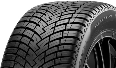 486272 215/55-18 PIR 8 Pirelli Powergy AllSeason  99V  Pirelli Pirelli Powergy AllSeason  99V