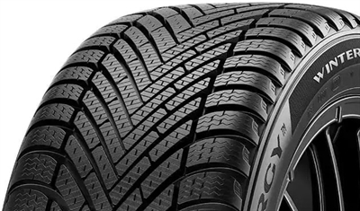 486255 195/65-15 PIR 72 Pirelli Powergy Winter  95H  Pirelli Pirelli Powergy Winter  95H