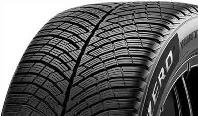 486224 265/35-20 PIR W 2 Pirelli PZero Winter 2  99W  Pirelli Pirelli PZero Winter 2  99W