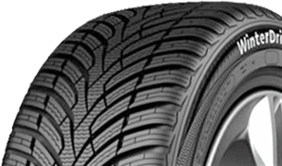 481880 245/45-17 CEA W 1 Ceat WinterSportDrive  99V  Ceat Ceat WinterSportDrive  99V