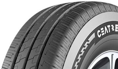 481142 225/65-16 CEA C 1 Ceat EnduraDrive  112T  Ceat Ceat EnduraDrive  112T