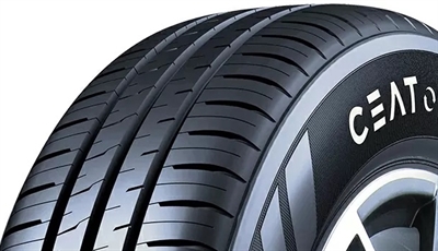 481114 175/70-14 CEA 5 Ceat EcoDrive  88T  Ceat Ceat EcoDrive  88T