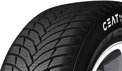 487920 215/50-17 CEA 5 Ceat 4SeasonDrive  95V  Ceat Ceat 4SeasonDrive  95V