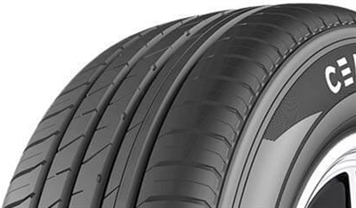 481154 195/50-15 CEA 3 Ceat SecuraDrive  82V  Ceat Ceat SecuraDrive  82V