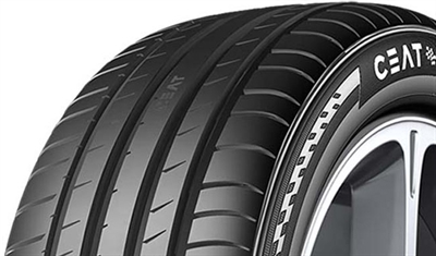 481174 235/40-18 CEA 1 Ceat SportDrive  95Y  Ceat Ceat SportDrive  95Y