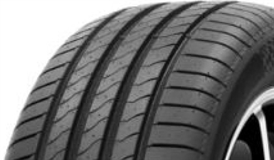 486819 205/45-16 ROA 4 Roadhog RGS02  87W  Roadhog Roadhog RGS02  87W