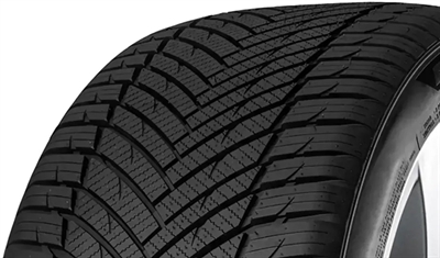 481398 255/45-20 TST 1 Tristar AllSeason Power  105W  Tristar Tristar AllSeason Power  105W