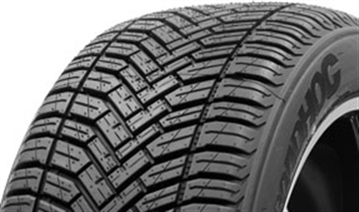 486842 165/65-14 ROA 6 Roadhog RGAS02  79T  Roadhog Roadhog RGAS02  79T