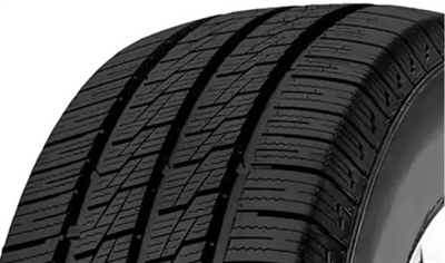 479698 195/65-16 TST C 1 Tristar AllSeason Van Power  104S  Tristar Tristar AllSeason Van Power  104S