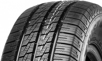 481448 215/65-15 TST C 1 Tristar VanPower AllSeason  104T  Tristar Tristar VanPower AllSeason  104T