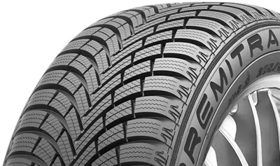 482386 225/65-17 MAX W 3 Maxxis Wp6 SUV  106H  Maxxis Maxxis Wp6 SUV  106H