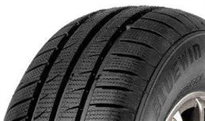 487417 155/80-13 SPR 5 Superia Bluewin HP  79T  Superia Superia Bluewin HP  79T