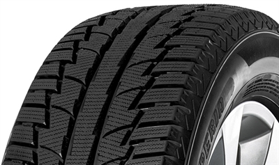 487637 245/70-16 SPR 1 Superia Bluewin SUV  111T  Superia Superia Bluewin SUV  111T