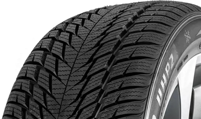 488332 245/45-17 SPR 99V Superia Bluewin UHP 2  99V  Superia Superia Bluewin UHP 2  99V